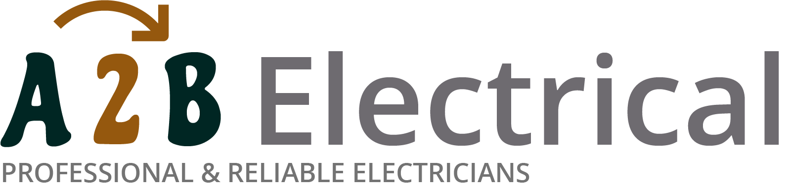 If you have electrical wiring problems in South Tottenham, we can provide an electrician to have a look for you. 